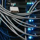 Servers.